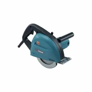 Makita Metal Cutting Circular Saw 4131 185MM 1100W