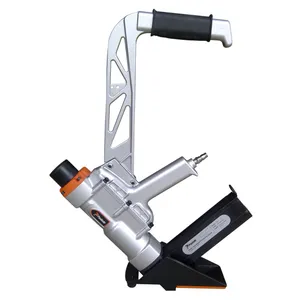 PASLODE FLOORMASTER FS FLOORING STAPLER