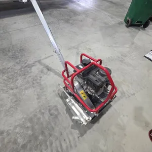 Hoppt HSCC6.0 Kohler Command Pro 5.5HP
