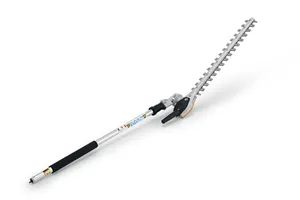 Hedge Trimmer Attachment – Stihl HL-KM 145°