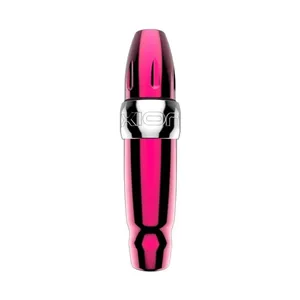 Spektra xion S pink