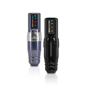 Spektra Flux S