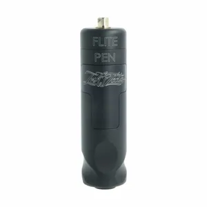 Inkjecta flite pen