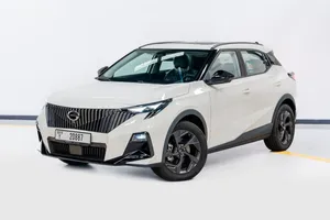 Gac gs3 ezoom