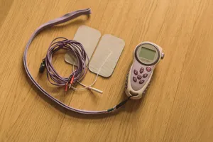 TENS Machine