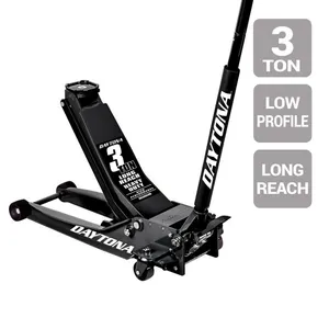 Floor Jack