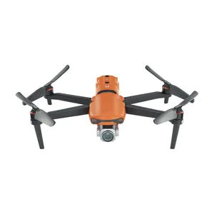 Inspection Drone