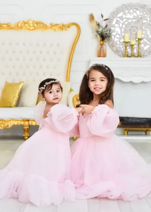 Lia Winter Collection (R)
