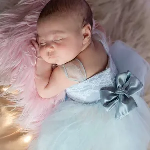 Cinderella Newborn