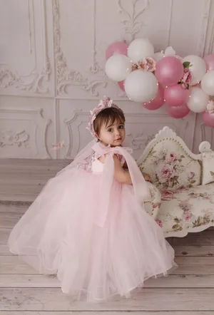 Sophia’s Butterfly Paradise Collection 