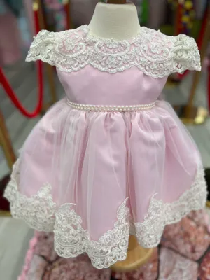 Eli Dress