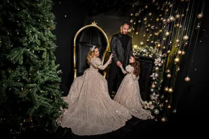 The Royalty Collection