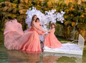 Coral Collection (R)