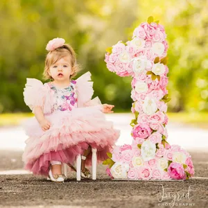 Spring Wonderland 