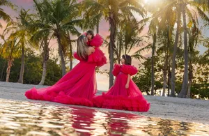 Fuchsia Paradise Collection