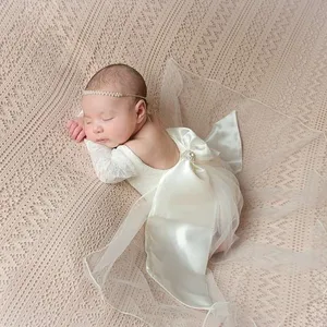 Isa Gown 