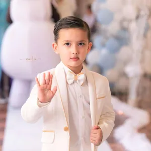 Valentino Suit