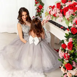 Crystal Wonderland Dresses (L)