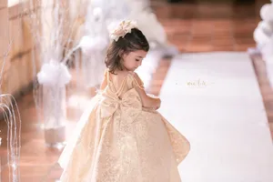 Gold Royal Princess