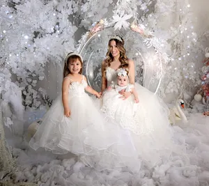 Sophia Heavenly Dresses