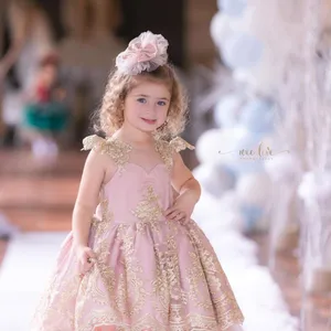 Valerie Dress
