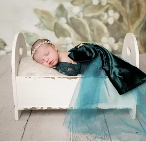 Emerald Newborn 