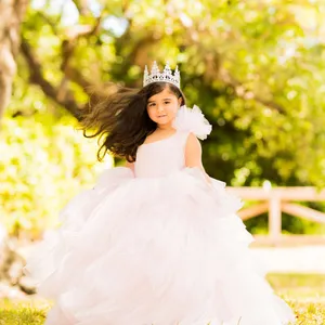 Barbie Dress