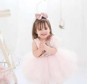 Paris Dress