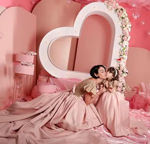 The Amour Collection 
