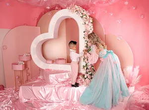 The Blossoming Collection