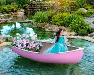 Mermaid Dress