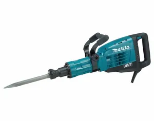HM1307C-30mm Hex Shank Electric Breaker