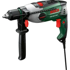 Bosch PSB 1000-2 RCE Hammer Drill