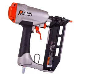 Paslode T250S-F16 B20115