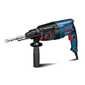 Bosch GBH 2-26 DRE 800W 3KG SDS Plug Rotary Hammer Drill