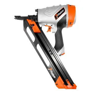 Paslode B20430 Powermaster PF 350-S Strip Nailer