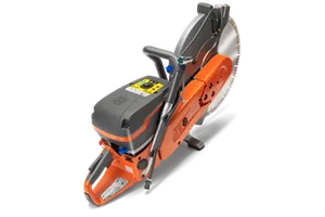 Husqvarna K 970 II 14 