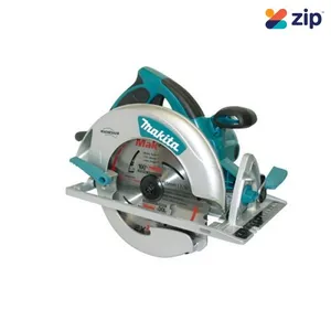 Makita 1800W 185mm Circular Saw 5007MGK