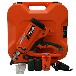 Paslode B20543P 7.4V Framemaster-Li Powervent Impulse Nailer