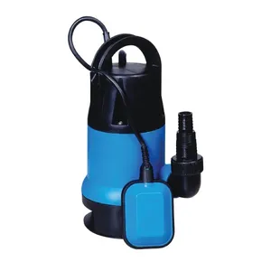 Bianco JH550B Submersible Pump