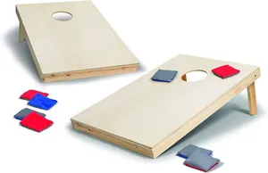 Cornhole