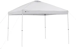 10x10 Pop Up Canopy