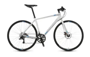 Boardman Comp Hybrid Bike