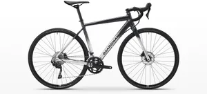 Boardman adv 8.9 (Medium)