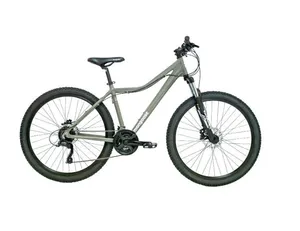 mongoose boundary 3 (Small)