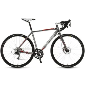 Boardman CX Hybrid Bike (Medium)