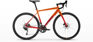 Boardman Adv 8.9 (Large)