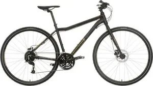 Voodoo Marasa Medium/Small