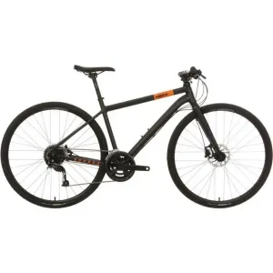 Voodoo Hybrid Bike (Medium)