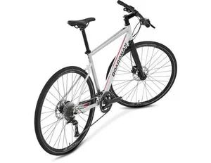 Boardman Hyb 8.6 Medium
